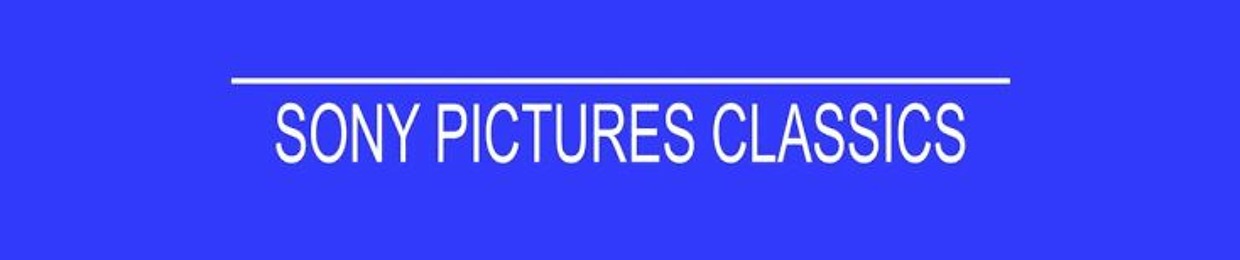 🎮villa sola cabiati 2O26📺biltmore mansion🏀2K47.