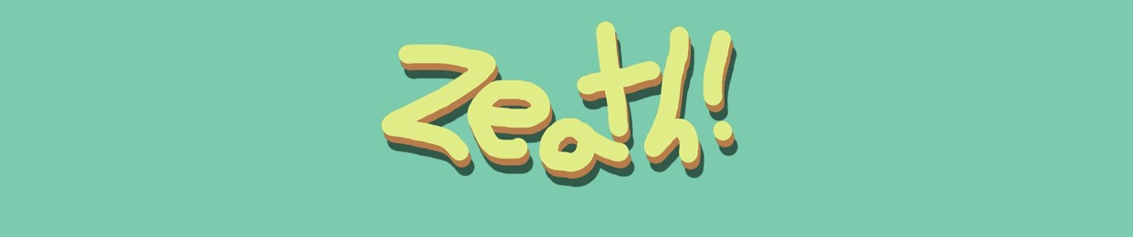 Zeath