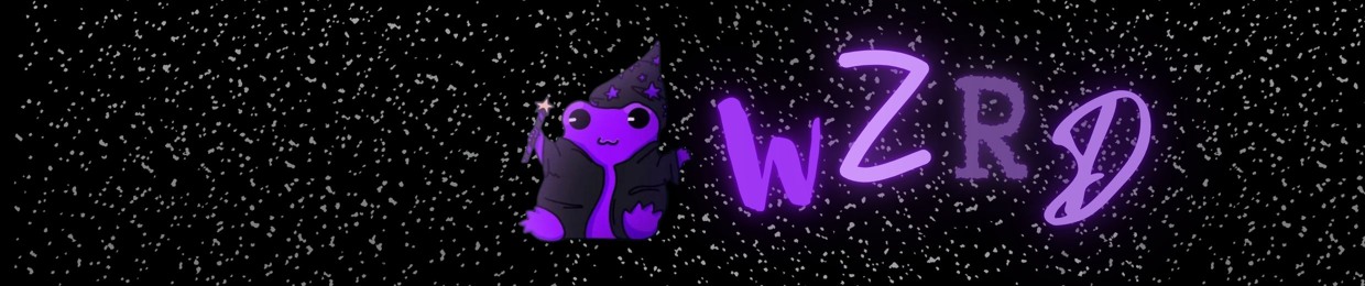 WZRD
