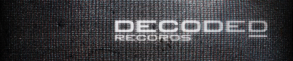 DECODED_