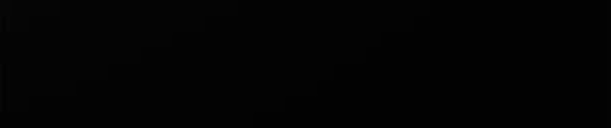 ･: * ㅤ ㅤ ❄️’ ﾟ･* :