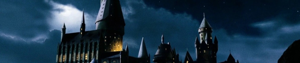 lumos collective