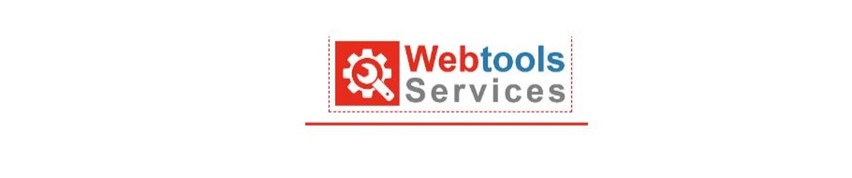 Webtools Services