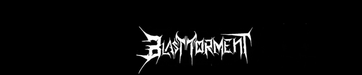 BlasT Torment