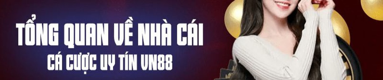 Khám Phá Nhà Cái VN88 – Bí Quyết Thành Công Trong Cá Cược