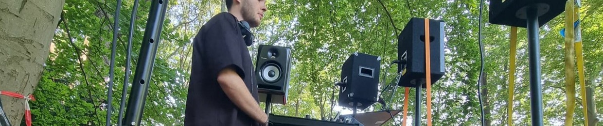 DJ RÖM_MYX