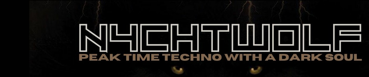 N4CHTW0LF