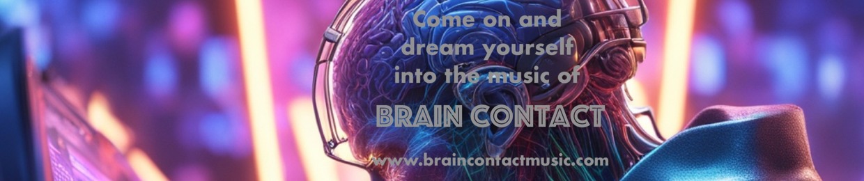 Brain Contact