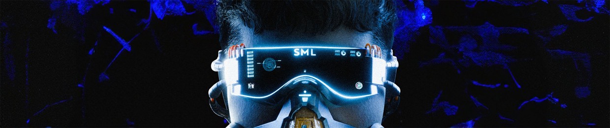 Simulate