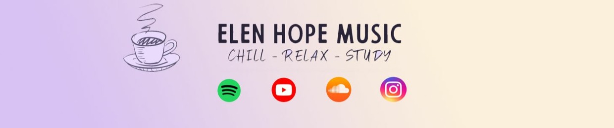 Elen Hope Music