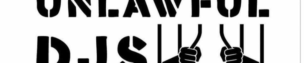 One Eye (Unlawful DJ's)