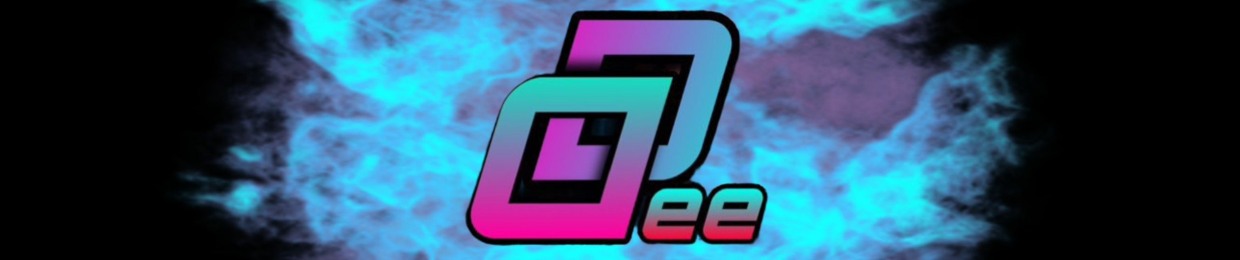 DDEE