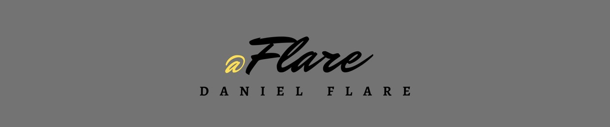 FLARE