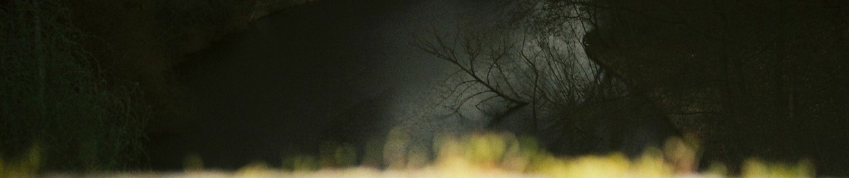 drifter