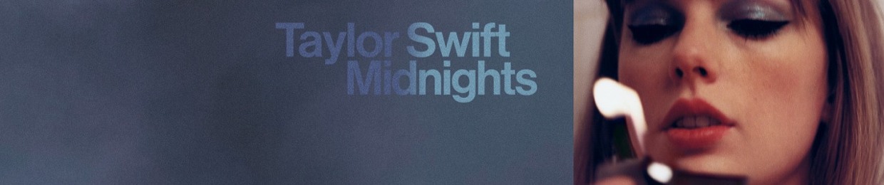 we love Taylor