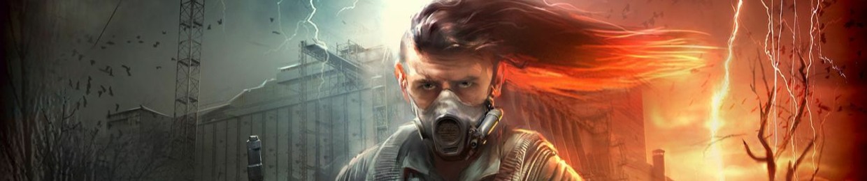 Кирило Жевжик