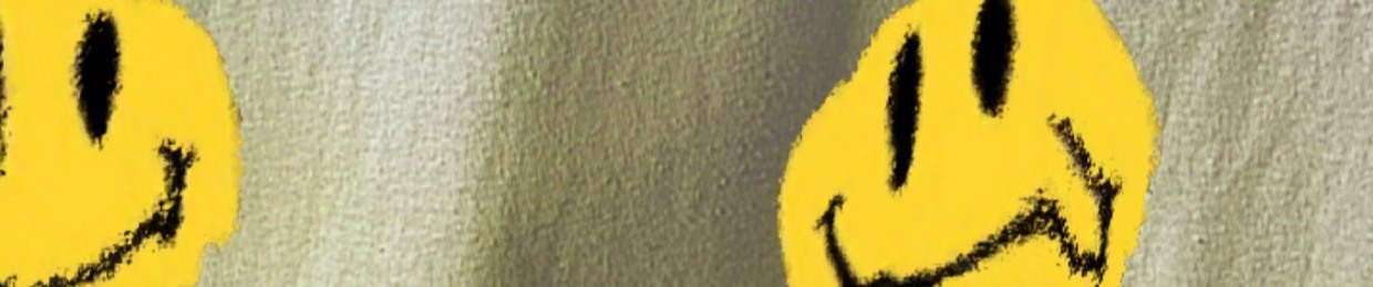 Les Petits Buns (LPB)