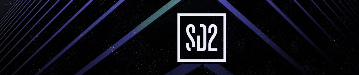 SD2