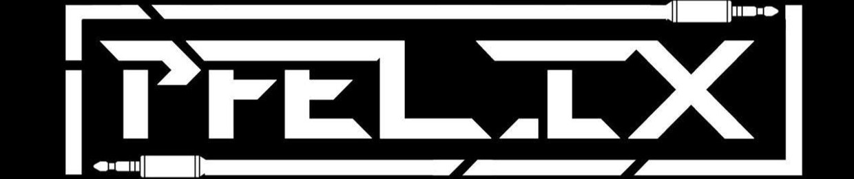 P F E L I X (Acc Phụ)