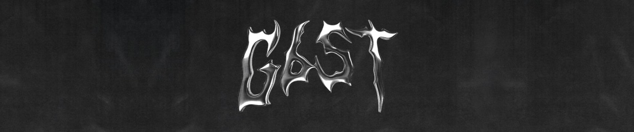 G6ST