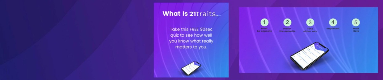 21traits.com