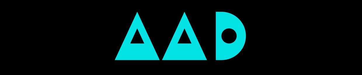 AAD (DE)
