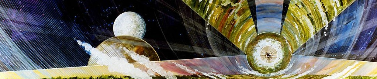 OLEANDER TECHNOCORP
