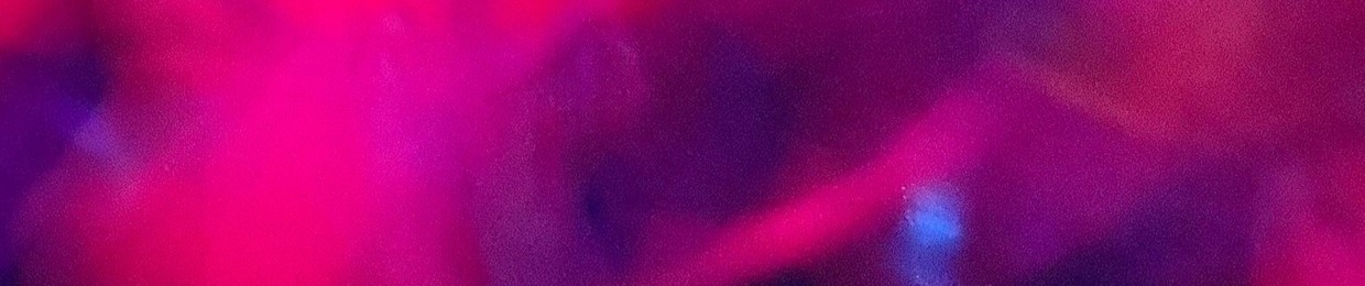 ABSTRACT