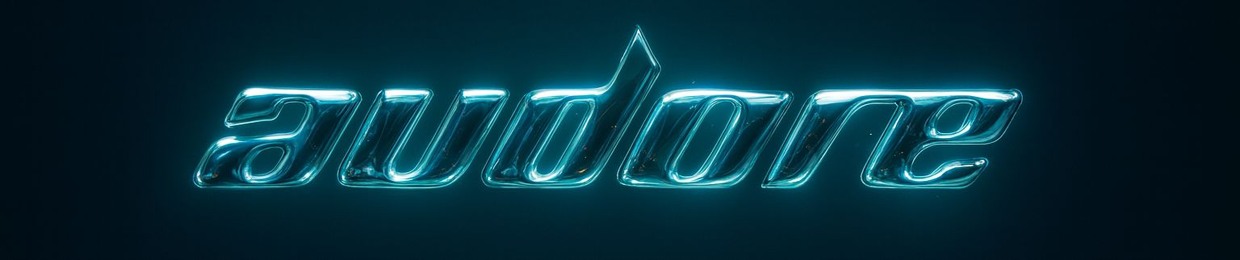 AUDORE MIXING