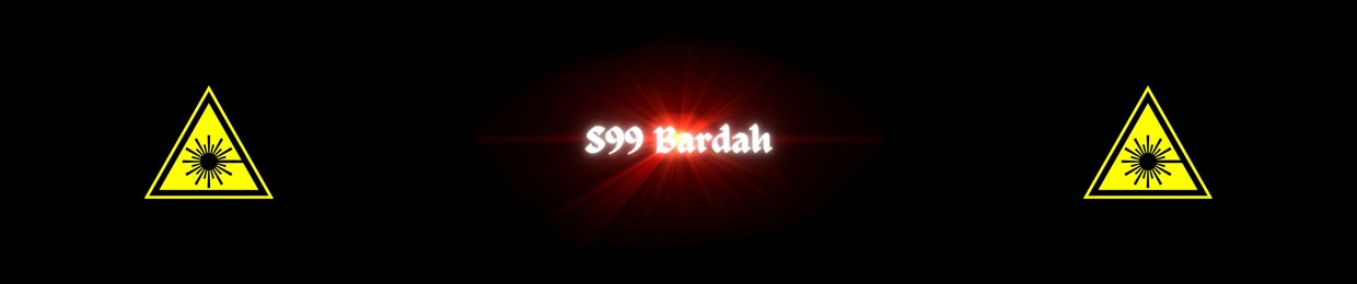S99 Bardah