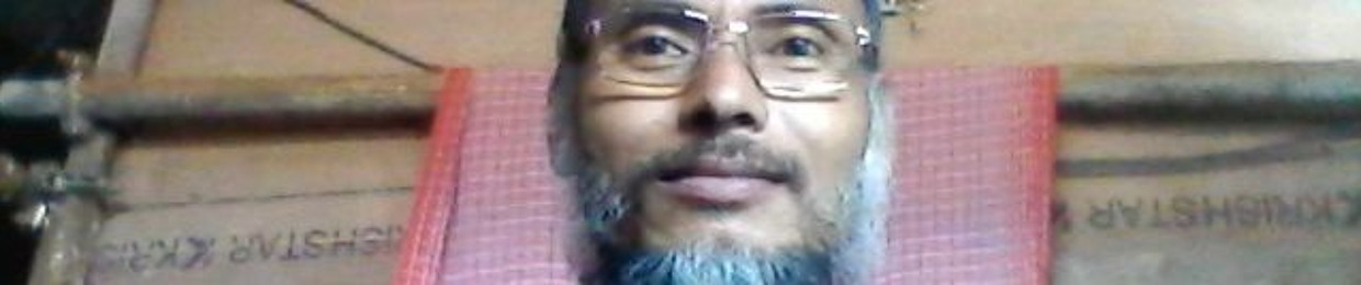 Bhuwneshor Raj Joshi