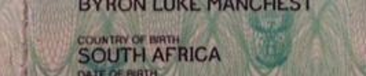 Music: CASSOS | Art: AND1 | Lyric(s): EMJAY 📼🎱🎮