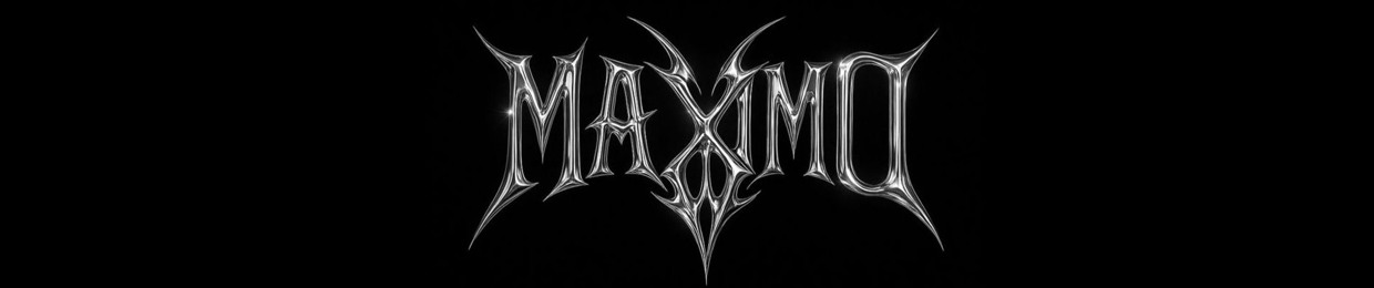 MAXIMO