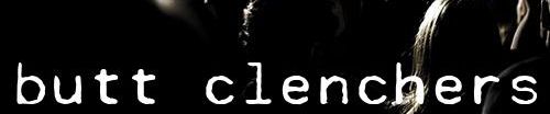 Download Butt Clencher from soundcloud to mp3