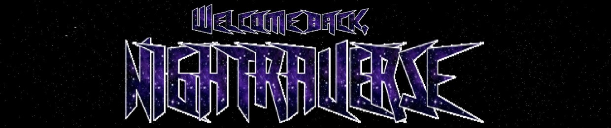 Nightraverse