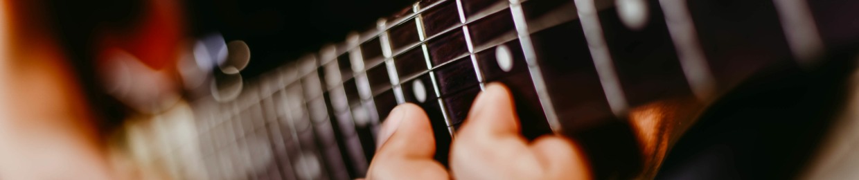 ProGuitarTones