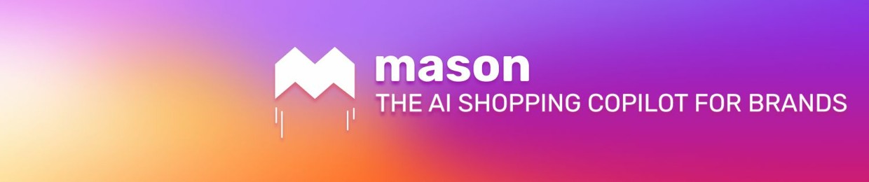 Mason