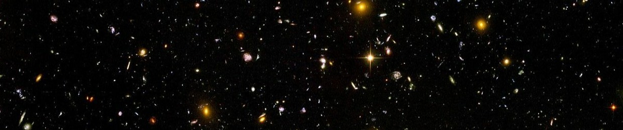 Galaxat