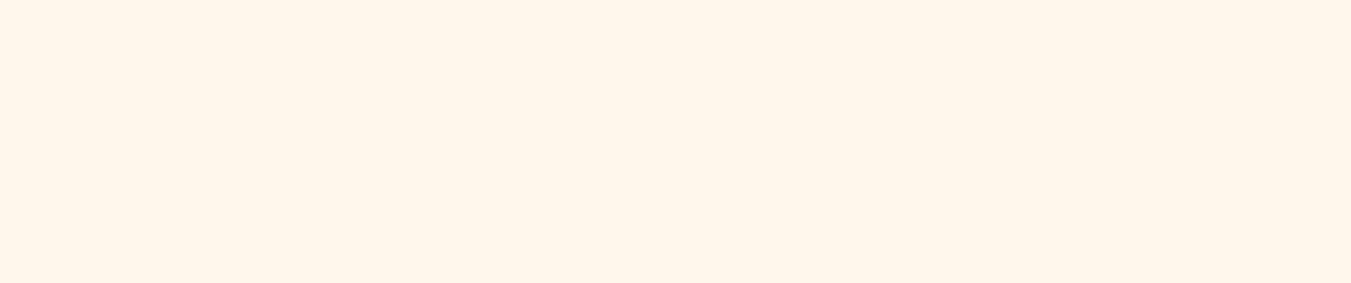Fairly Fermented / Twee Prinsen