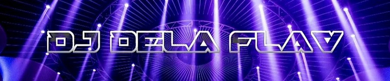 (Dj Dela Flav)