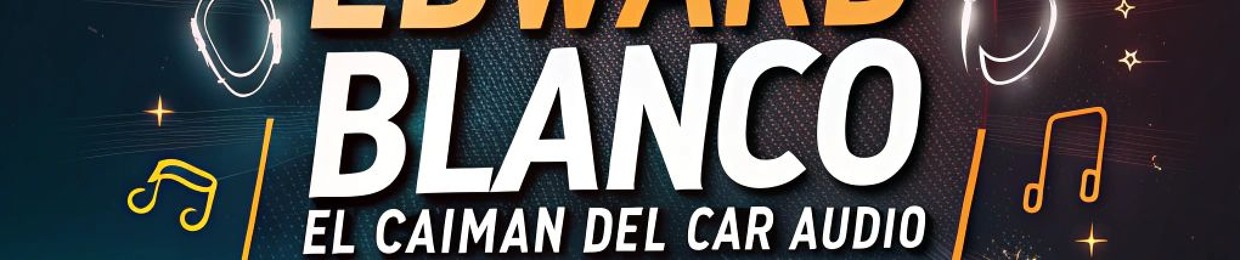 Edward blanco producer 2028