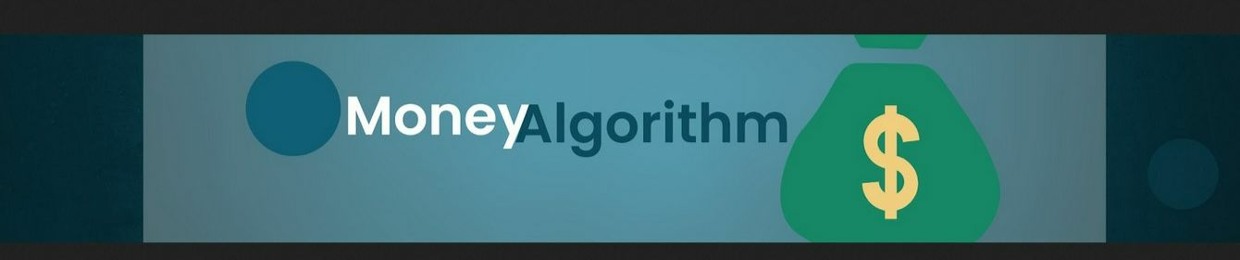 Money Algorithm