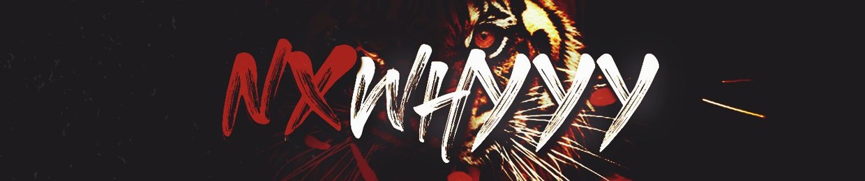 nxWhyyy DNB