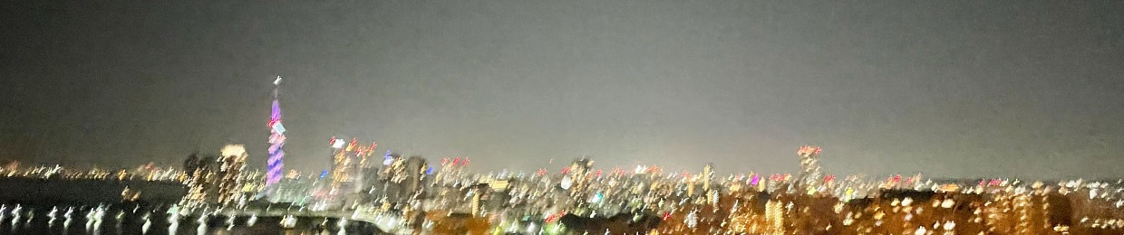 しばた