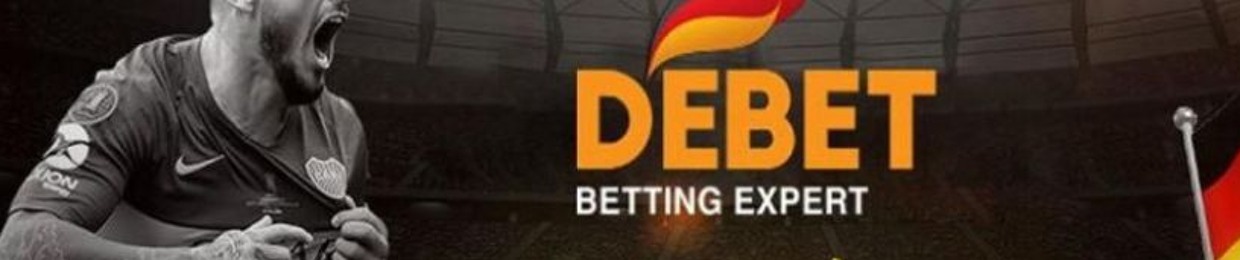 Nhà Cái DEBET