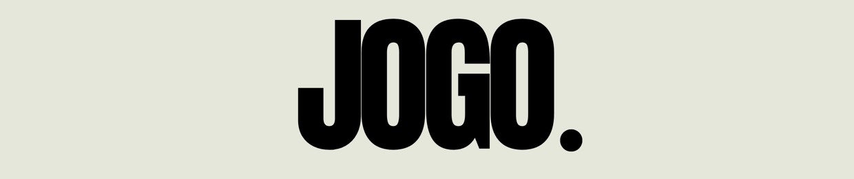 JOGO
