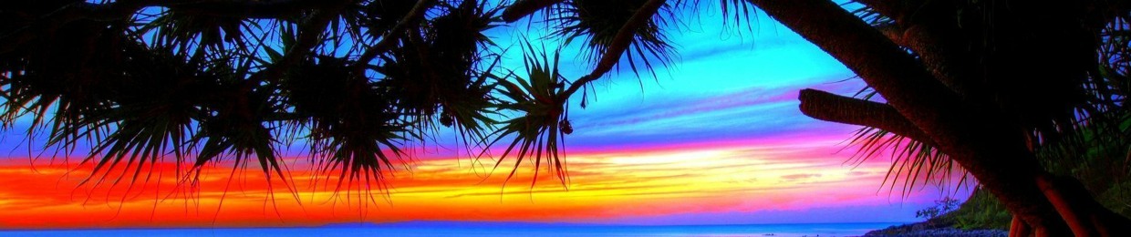 Sunkissed Records UK