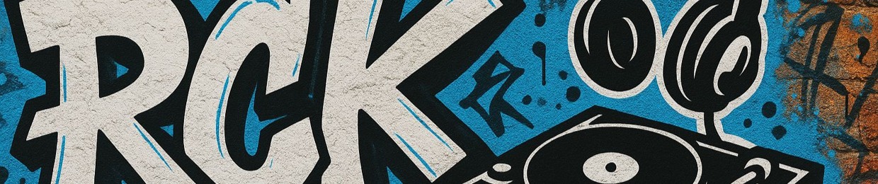 rCk