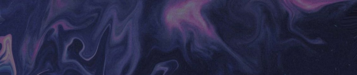 La nube eterna