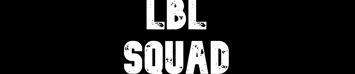 LBL Squad